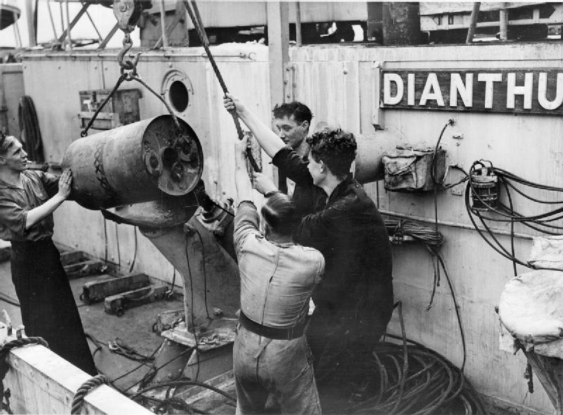 depth charge  being loaded.jpg